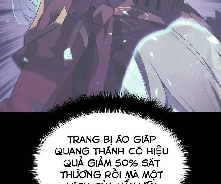 Chương 113