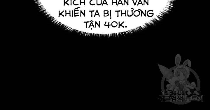 Chương 113