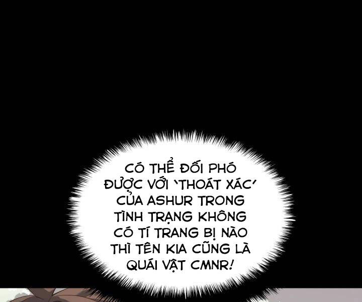 Chương 113