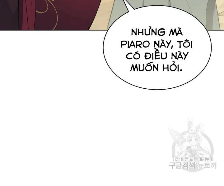 Chương 113