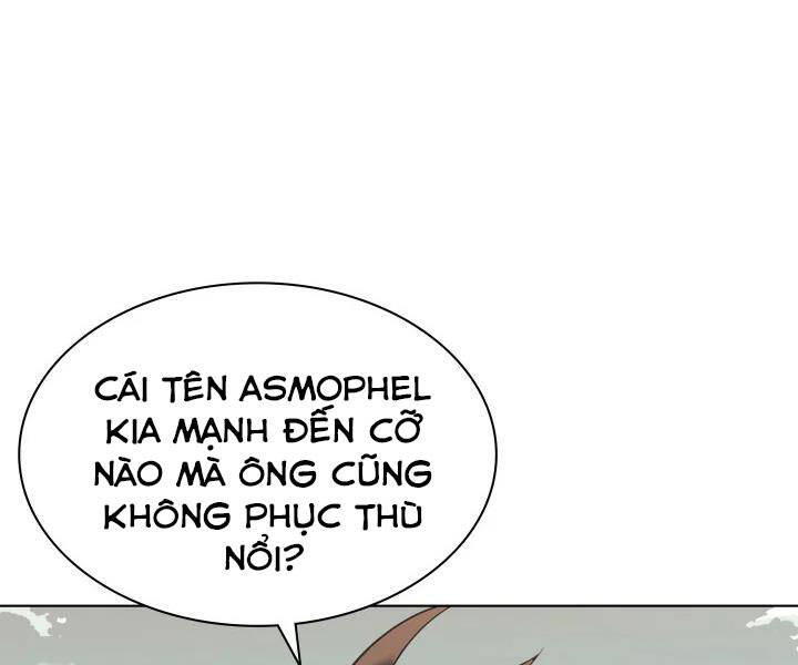 Chương 113