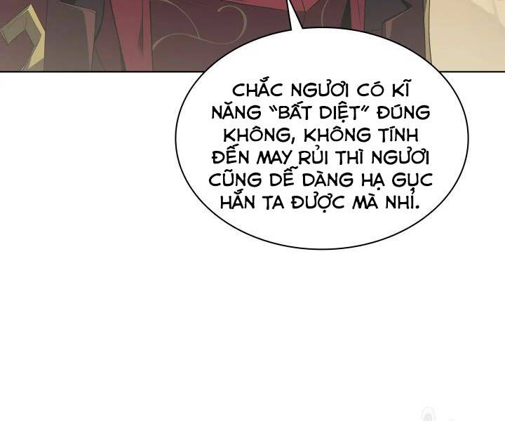 Chương 113