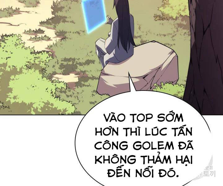 Chương 113