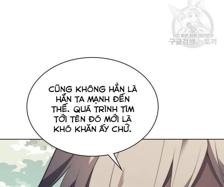 Chương 113