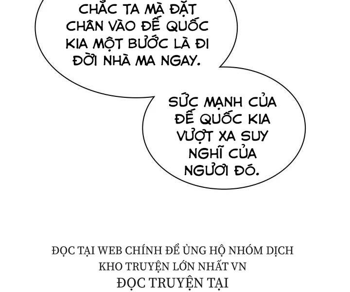 Chương 113