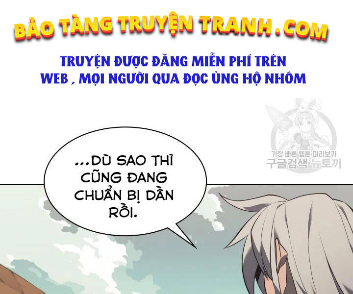 Chương 113