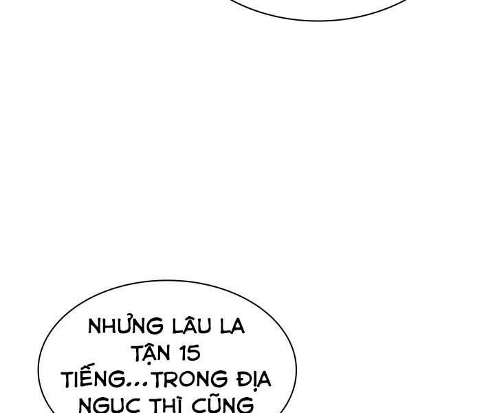 Chương 113