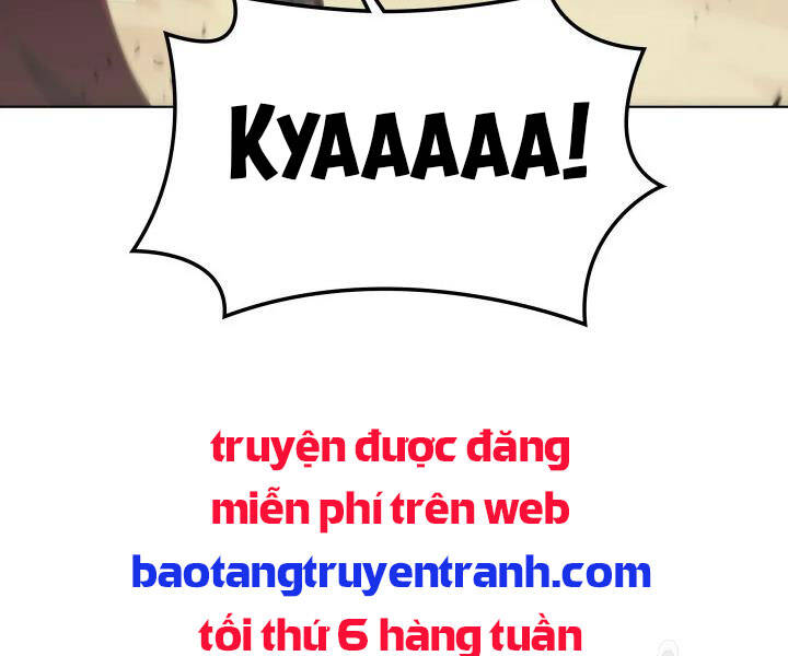 Chương 113