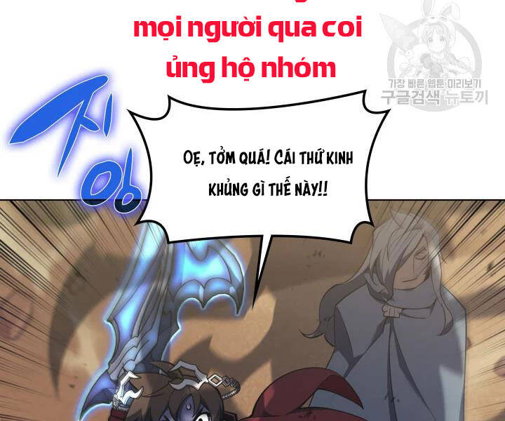 Chương 113