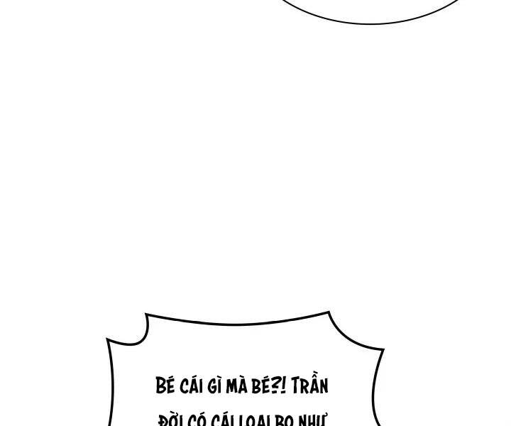 Chương 113