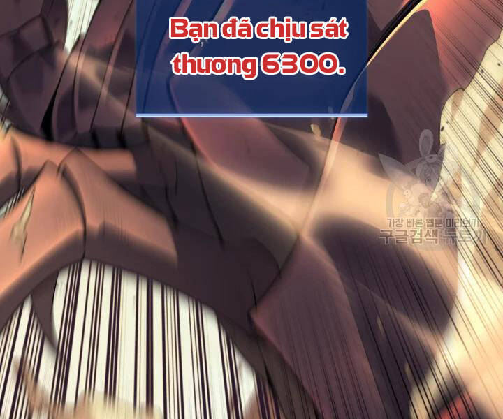 Chương 113