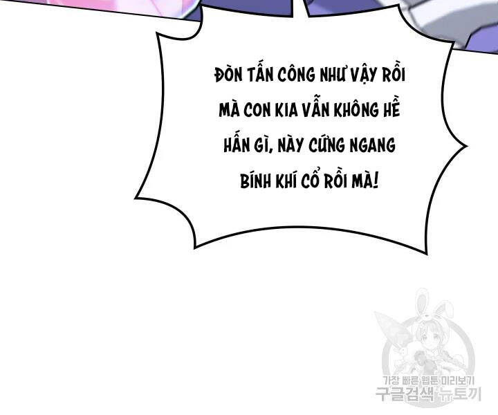 Chương 113