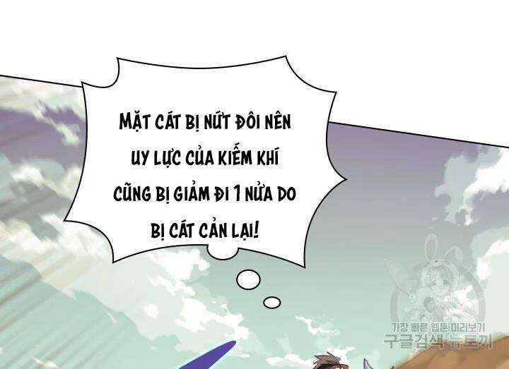 Chương 113