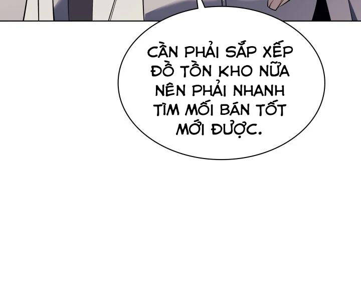 Chương 113