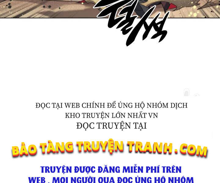 Chương 113