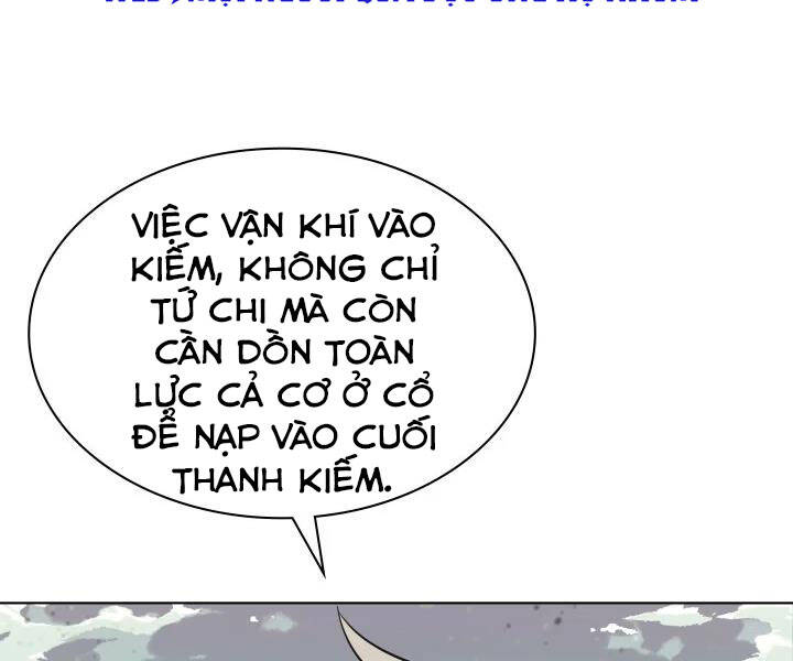 Chương 113