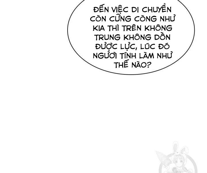Chương 113