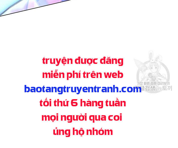 Chương 113
