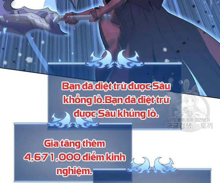 Chương 113