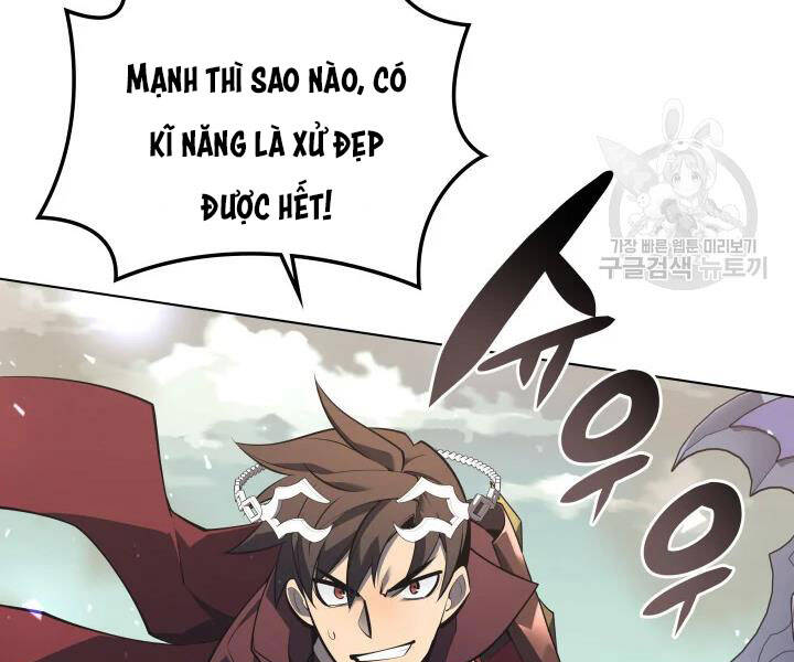 Chương 113