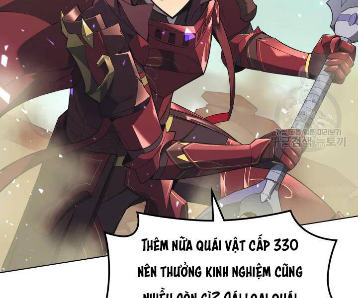 Chương 113