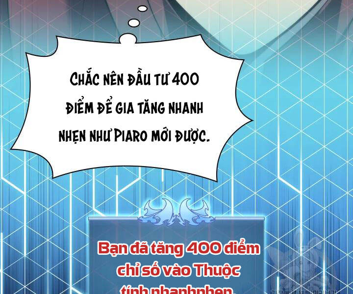 Chương 113