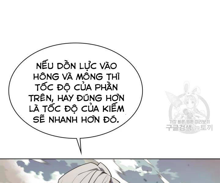 Chương 113