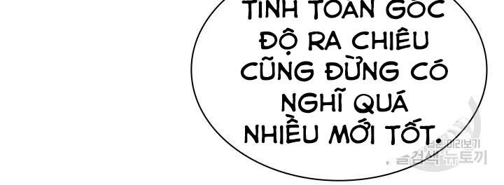 Chương 113
