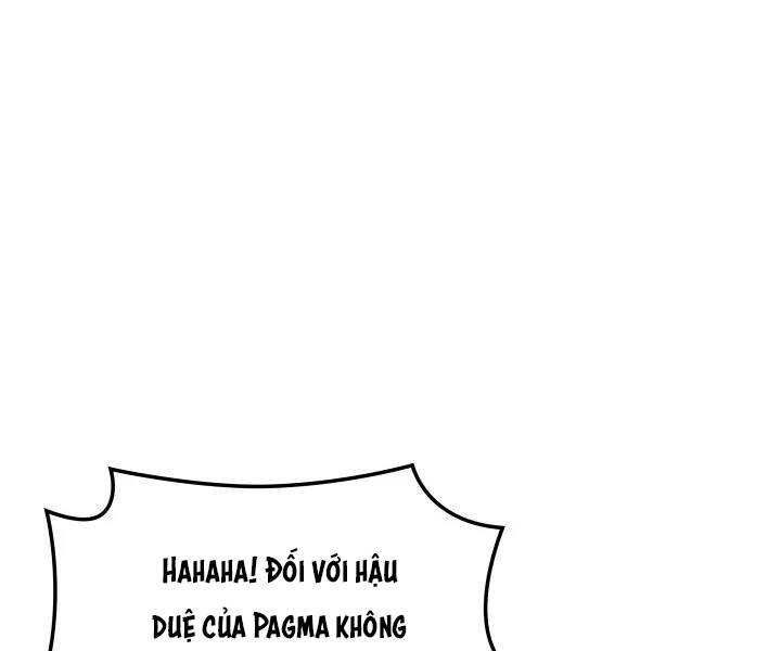 Chương 113