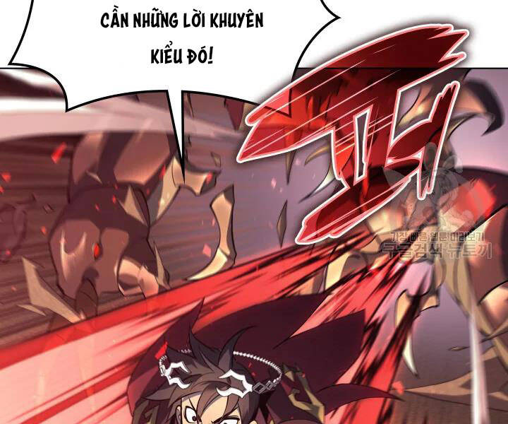 Chương 113