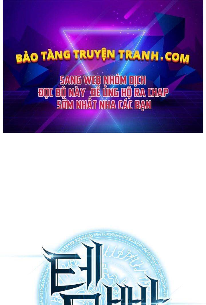 Chương 114