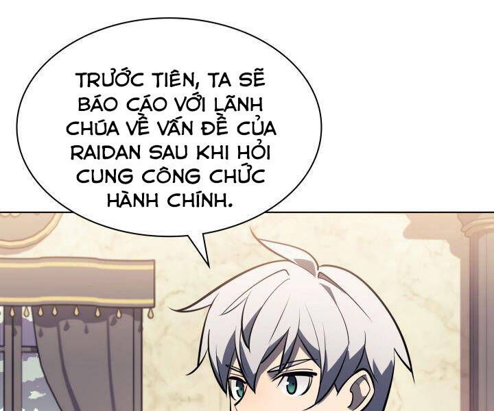 Chương 114