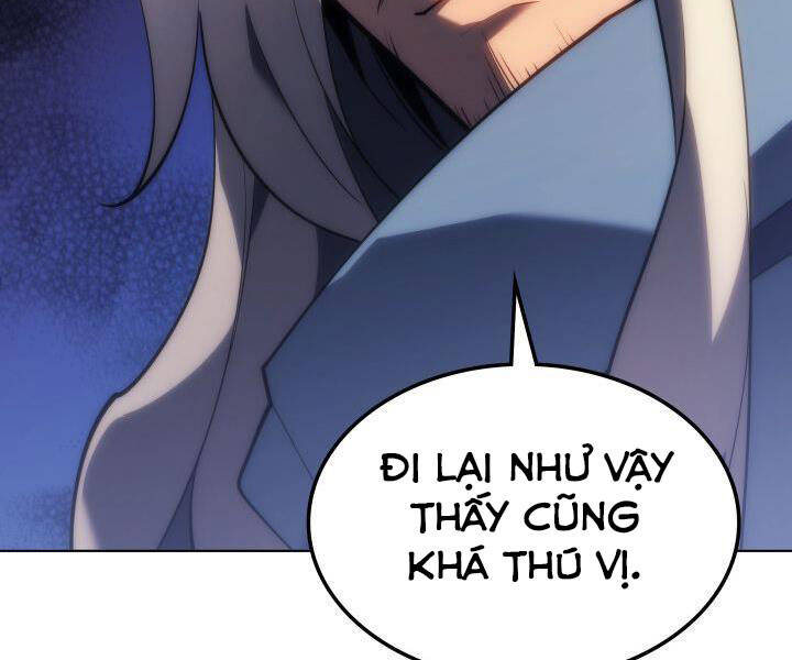 Chương 114