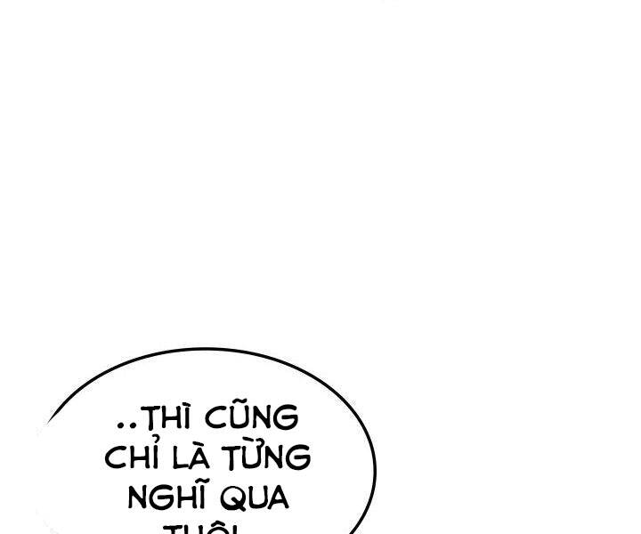Chương 114