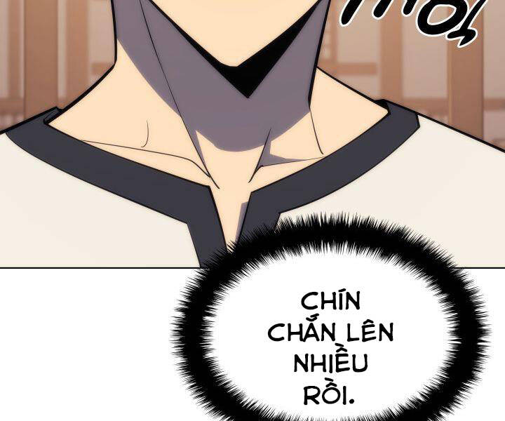 Chương 114