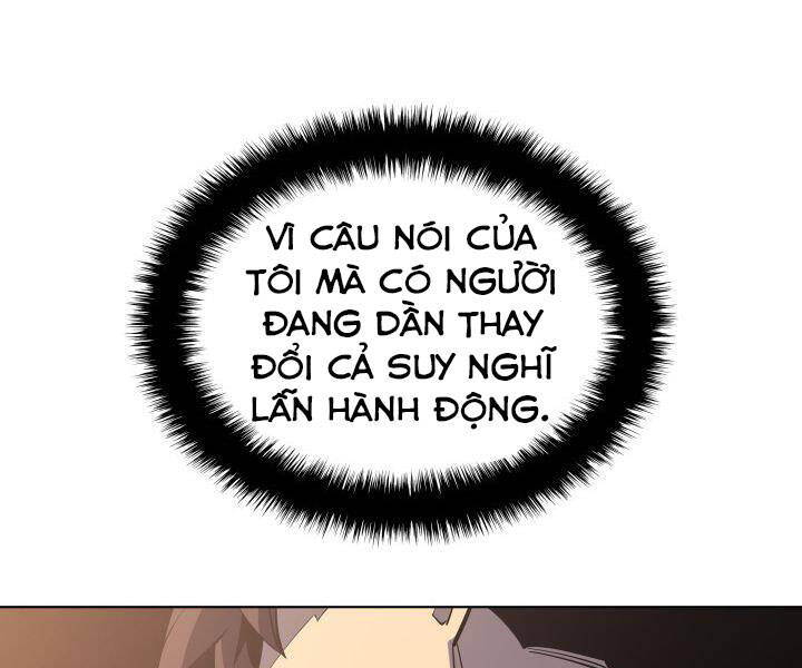 Chương 114