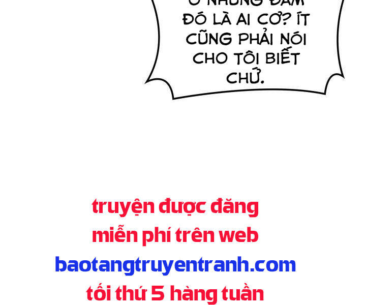 Chương 114