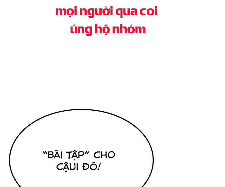 Chương 114
