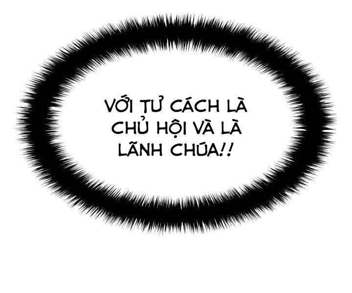 Chương 114