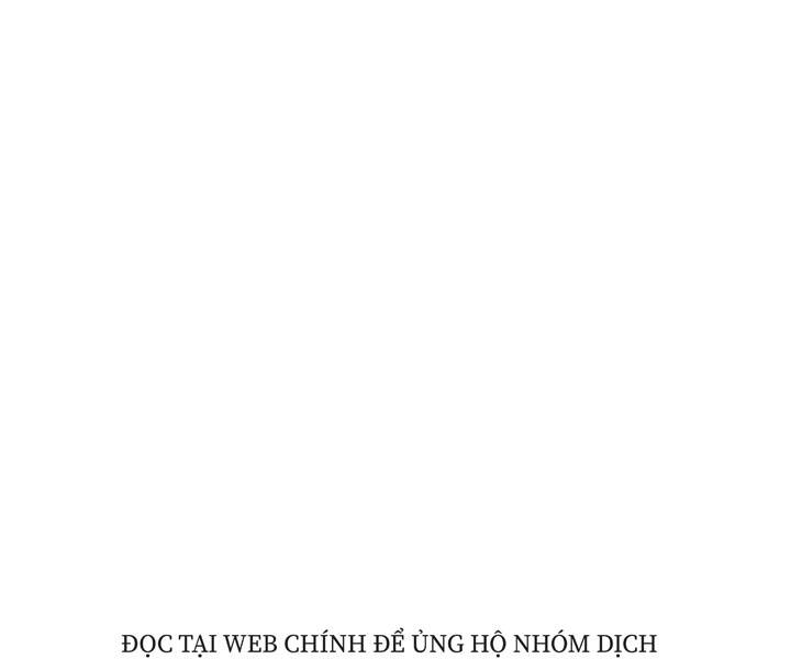 Chương 114