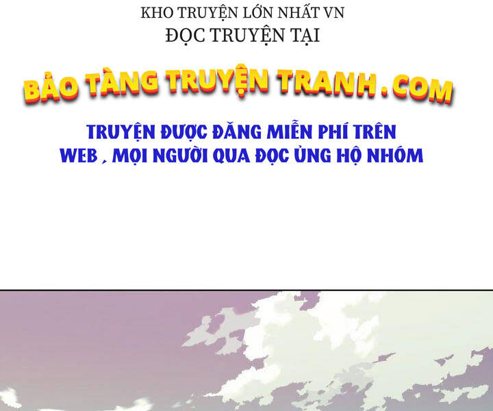 Chương 114