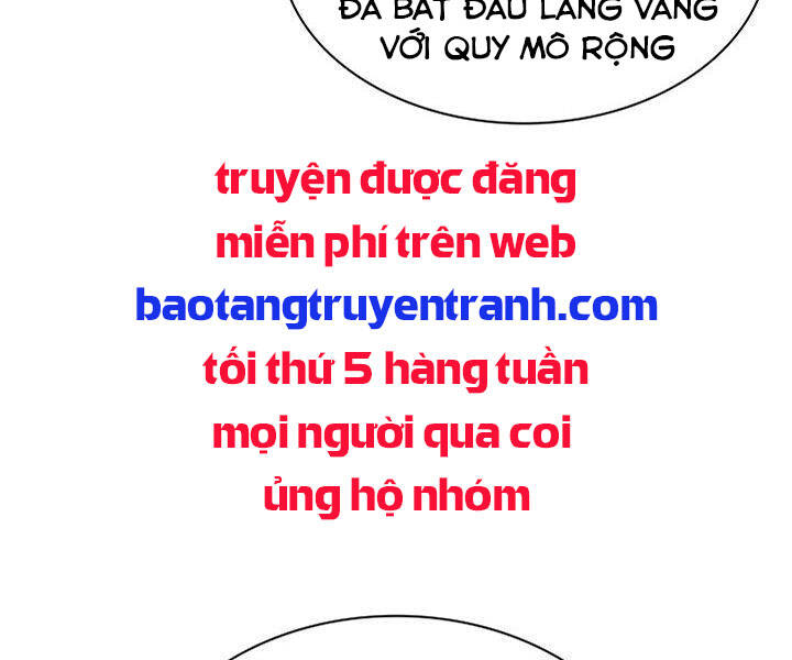 Chương 114
