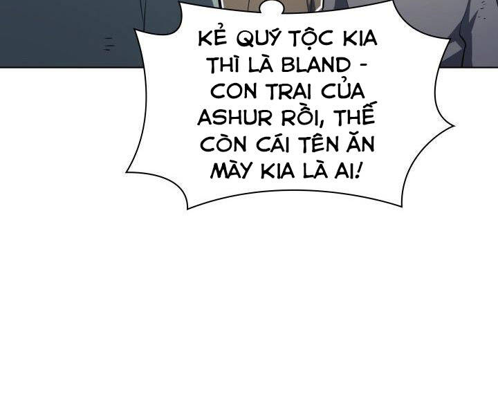 Chương 114