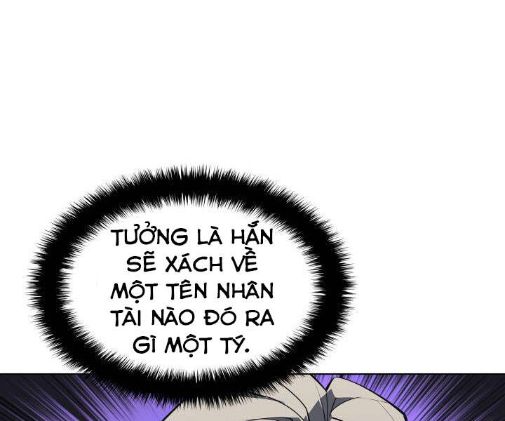 Chương 114