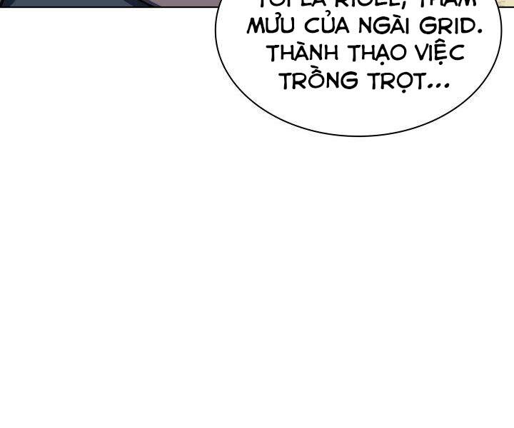 Chương 114