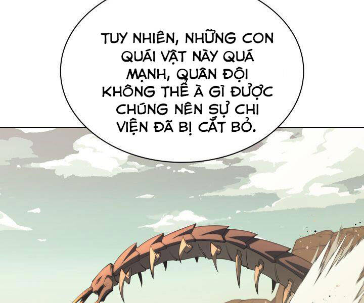 Chương 114