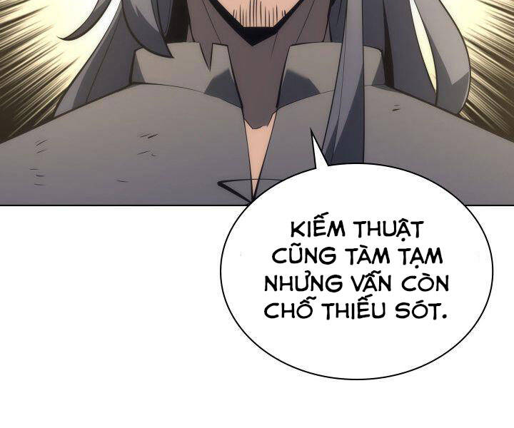 Chương 114