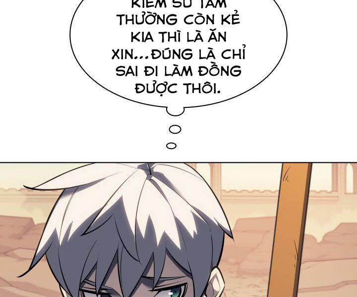 Chương 114