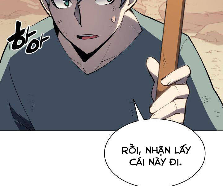 Chương 114