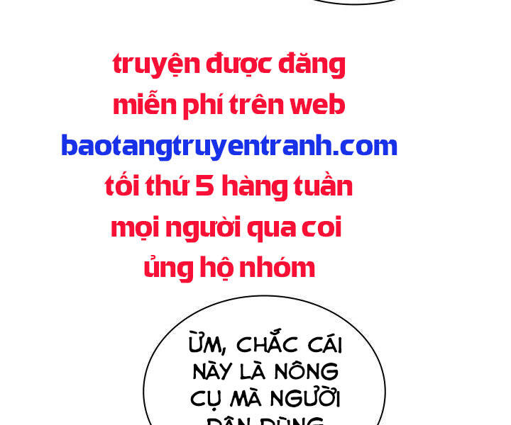 Chương 114
